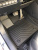 Коврики резиновые 3D PREMIUM для Toyota Rav4 (2018-н.в.) Коврики резиновые 3D PREMIUM для Toyota Rav4 (2018-н.в.)