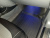Коврики резиновые 3D PREMIUM для Chevrolet Lacetti SD/HB/UN (2004-2014)