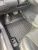 Коврики резиновые 3D LUX для Toyota Camry (XV40;XV50) (2006-2017) Коврики резиновые 3D LUX для Toyota Camry (XV40;XV50) (2006-2017)