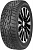 Шина Headway R17 215/50 95T HW503