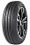 Шина Doublestar R15 195/65 91V DH05