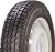 Шина Forward R16С 185/75 104/102Q Professional 156 ТL Шина Forward R16С 185/75 104/102Q Professional 156 ТL