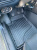 Коврики резиновые 3D STANDART для Lada NIVA Travel (2020-н.в.) Коврики резиновые 3D STANDART для Lada NIVA Travel (2020-н.в.)