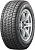 Шина Bridgestone R18 235/65 106S Blizzak DM V2 (лип)