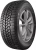 Шина Viatti R14 185/65 86T Brina Nordico V-522 шип