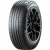Шина Gislaved R16 215/60 95V PremiumControl TL Шина Gislaved R16 215/60 95V PremiumControl TL