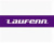 Шина Hankook Laufenn R18 235/55 100T I-Fit Ice LW71 (шип)