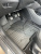 Коврики резиновые 3D LUX для Lada Vesta SD/SW/SW Cross (2015-н.в.) Передние Коврики резиновые 3D LUX для Lada Vesta SD/SW/SW Cross (2015-н.в.) Передние