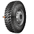 315/80R22,5 156/150K NU 701 TL
