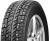 Шина Cordiant R15C 225/70 112/110Q Business CW2 Шина Cordiant R15C 225/70 112/110Q Business CW2