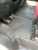 Коврики резиновые 3D PREMIUM для Fiat Ducato (2006-н.в.) Коврики резиновые 3D PREMIUM для Fiat Ducato (2006-н.в.)