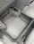 Коврики резиновые 3D LUX для Audi Q7 (2015-н.в.) Коврики резиновые 3D LUX для Audi Q7 (2015-н.в.)