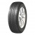 Шина Maxxis R17 225/60 99V MP15 Praqmatra Шина Maxxis R17 225/60 99V MP15 Praqmatra