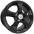 Диск Tech Line 403 14х5,5 4x98 et 32 dia 58,6 BL Диск Tech Line 403 14х5,5 4x98 et 32 dia 58,6 BL