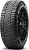 Шина Pirelli R15 185/65 92T Ice Zero Friction