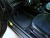 Коврики резиновые 3D PREMIUM для KIA Rio III (2011-2017) Коврики резиновые 3D PREMIUM для KIA Rio III (2011-2017)