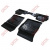 Коврики резиновые 3D STANDART для GAZ 31105 (2004-2008) Коврики резиновые 3D STANDART для GAZ 31105 (2004-2008)