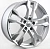Диск RST R068 18х8 5x114,3 et 30 dia 60,1 S (П)