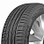 Шина Ikon Tyres (Nokian Tyres) R17 215/55 98W Autograph Aqua 3 XL