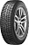 Шина Hankook R18 235/60 103T Winter i ceptxRW10