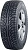 Шина Ikon Tyres (Nokian Tyres) R15C 195/70 104/102R Nordman C