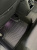 Коврики резиновые 3D LUX для Skoda Octavia-A7 / A8 (2013-н.в.) Коврики резиновые 3D LUX для Skoda Octavia-A7 / A8 (2013-н.в.)