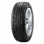 Шина Formula R15 185/60 88T Ice XL