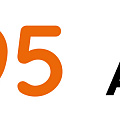 95 Ач