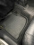 Коврики резиновые 3D LUX для Volkswagen Polo SD (2009-2020) Коврики резиновые 3D LUX для Volkswagen Polo SD (2009-2020)