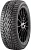Шина Doublestar R19 225/55 103T DW01