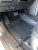 Коврики резиновые 3D LUX для Toyota Prado 150 (2013-н.в.) (передние) Коврики резиновые 3D LUX для Toyota Prado 150 (2013-н.в.) (передние)