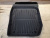 Коврики резиновые 3D PREMIUM для Skoda Fabia (2010-2014) Коврики резиновые 3D PREMIUM для Skoda Fabia (2010-2014)