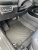 Коврики резиновые 3D LUX для Kia Seltos (2019-н.в.) Коврики резиновые 3D LUX для Kia Seltos (2019-н.в.)
