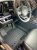 Коврики резиновые 3D LUX для KIA Sportage V (2021-н.в.) Коврики резиновые 3D LUX для KIA Sportage V (2021-н.в.)
