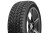 Шина Antares R16 205/55 94T Grip 60 ice TL (шип.)