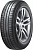 Шина Hankook R15 185/65 92T K435 (XL)