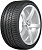 Шина Delinte R19 235/55 105W DS8