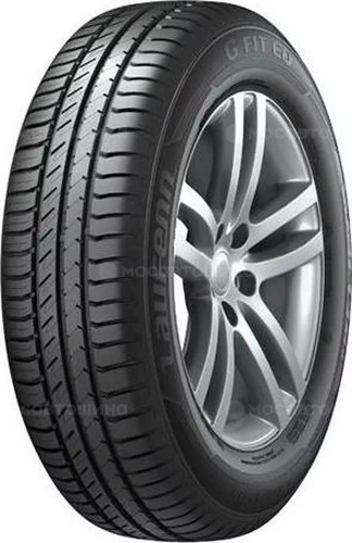 Шина Laufenn R17 215/60 96H G-Fit EQ LK41