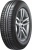 Шина Laufenn R17 215/60 96H G-Fit EQ LK41 Шина Laufenn R17 215/60 96H G-Fit EQ LK41