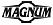 Magnum