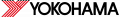 Yokohama