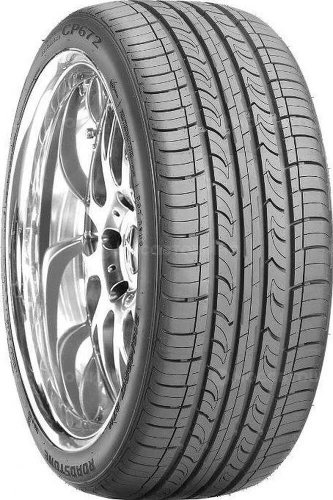 Шина Roadstone R17 225/60 98H Classe Premiere CP672