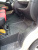 Коврики резиновые 3D PREMIUM для Fiat Ducato (2006-н.в.) Коврики резиновые 3D PREMIUM для Fiat Ducato (2006-н.в.)