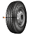 11R22,5 148/145K NF 701 TL