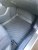 Коврики резиновые 3D PREMIUM для Nissan Qashqai II RUS (2014-2021) Коврики резиновые 3D PREMIUM для Nissan Qashqai II RUS (2014-2021)