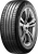 Шина Hankook R16 205/60 92H Ventus Prime 4 K135 Шина Hankook R16 205/60 92H Ventus Prime 4 K135