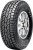 Шина Sailun R18 265/60 110T Terramax A/T Шина Sailun R18 265/60 110T Terramax A/T