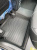 Коврики резиновые 3D LUX для Hyundai Tucson IV (2020-н.в.) Коврики резиновые 3D LUX для Hyundai Tucson IV (2020-н.в.)