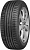 Шина Delinte R17 215/55 98W DS2 XL