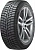 Шина Hankook Laufenn R18 235/55 100T I-Fit Ice LW71 (шип)